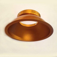  - Рефлектор Italline Reflector for 3160 gold