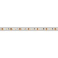  - Лента RTW 2-5000PGS 12V White 2x (3528, 600 LED, LUX) (Arlight, 9.6 Вт/м, IP67)