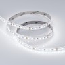 Лента TWIST-5000-2835-120-24V White6000 (10mm, 10W/m, IP20) (Arlight, -) - Лента TWIST-5000-2835-120-24V White6000 (10mm, 10W/m, IP20) (Arlight, -)