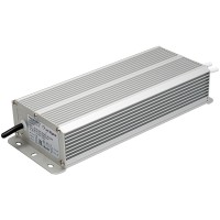  - Блок питания ARPV-24200-B (24V, 8.3A, 200W) (Arlight, IP67 Металл, 3 года)