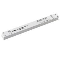  - Драйвер Novotech Flum 48V 240W IP20 5A 358454