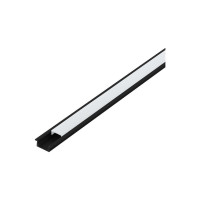  - Встраиваемый профиль Eglo Recessed Profile 98984