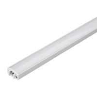 Светильник BAR-2411-500A-6W 12V Warm (Arlight, Закрытый)