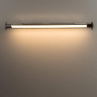  - Подсветка для картин Arte Lamp Picture Lights Led A1312AP-1CC