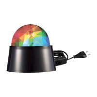  - Светодиодный светильник-проектор REV Disco 32455 3