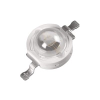  - Мощный светодиод ARPL-1W-EPL UV365 (DEEP) (Arlight, Emitter)