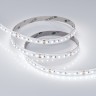 Лента TWIST-A120-10mm 24V White6000 (10 W/m, IP20, 2835, 5m) (Arlight, Открытый) - Лента TWIST-A120-10mm 24V White6000 (10 W/m, IP20, 2835, 5m) (Arlight, Открытый)