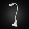 Настольная лампа Citilux Ньютон CL803060N - Настольная лампа Citilux Ньютон CL803060N