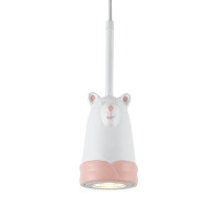  - Подвесной светильник Favourite Taddy Bears 2449-1P