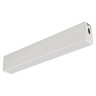 Светильник CLIP-38-FLAT-S312-6W Day4000 (WH, 110 deg, 24V) (Arlight, IP40 Металл, 3 года) - Светильник CLIP-38-FLAT-S312-6W Day4000 (WH, 110 deg, 24V) (Arlight, IP40 Металл, 3 года)