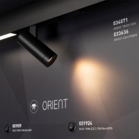  - Стенд Светильники Интерьерные ARLIGHT-1760х600mm (DB 3мм, пленка, подсветка) (Arlight, -)