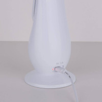  - Настольная лампа Elektrostandard TL90420 Orbit белый 4690389110382