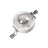 Мощный светодиод ARPL-1W-EPL UV400 (Arlight, Emitter) - Мощный светодиод ARPL-1W-EPL UV400 (Arlight, Emitter)