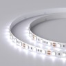 Лента RTW 2-5000SE 12V Cool 2x (5060, 300 LED, LUX) (Arlight, 14.4 Вт/м, IP65) - Лента RTW 2-5000SE 12V Cool 2x (5060, 300 LED, LUX) (Arlight, 14.4 Вт/м, IP65)