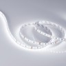 Лента MICROLED-5000HP 24V White6000 8mm (2216, 120 LED/m, LUX) (Arlight, 14 Вт/м, IP20) - Лента MICROLED-5000HP 24V White6000 8mm (2216, 120 LED/m, LUX) (Arlight, 14 Вт/м, IP20)