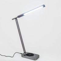  - Настольная лампа Citilux Ньютон CL803052