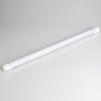  - Светодиодная Лампа ECOTUBE T8-600DR-10W-220V White (Arlight, T8 линейный)