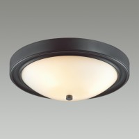  - Настенно-потолочный светильник Lumion Nina 5260/3C