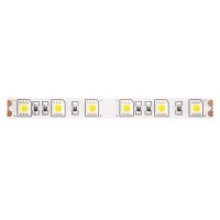  - Светодиодная лента Maytoni Technical 14,4W/m 60LED/m 5050SMD теплый белый 5M 10168