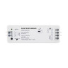 Контроллер для светодиодных лент Elektrostandard 95005/00 4690389179822 - Контроллер для светодиодных лент Elektrostandard 95005/00 4690389179822