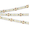 Лента RT6-3528-180 24V White6000 3x (900 LED) (Arlight, 14.4 Вт/м, IP20) - Лента RT6-3528-180 24V White6000 3x (900 LED) (Arlight, 14.4 Вт/м, IP20)