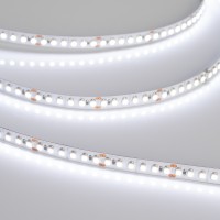  - Лента RT6-3528-180 24V White6000 3x (900 LED) (Arlight, 14.4 Вт/м, IP20)