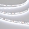 Лента RT6-3528-180 24V White6000 3x (900 LED) (Arlight, 14.4 Вт/м, IP20) - Лента RT6-3528-180 24V White6000 3x (900 LED) (Arlight, 14.4 Вт/м, IP20)