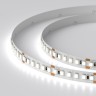 Лента RT6-3528-180 24V White6000 3x (900 LED) (Arlight, 14.4 Вт/м, IP20) - Лента RT6-3528-180 24V White6000 3x (900 LED) (Arlight, 14.4 Вт/м, IP20)