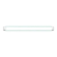  - Потолочный светодиодный светильник Uniel ULO-CL60-20W/NW Silver UL-00001797