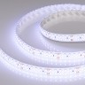 Лента RTW 2-5000SE 24V Cool 2x2 (3528, 1200 LED, LUX) (Arlight, 19.2 Вт/м, IP65) - Лента RTW 2-5000SE 24V Cool 2x2 (3528, 1200 LED, LUX) (Arlight, 19.2 Вт/м, IP65)