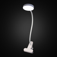  - Настольная лампа Citilux Ньютон CL803070N
