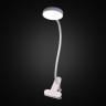 Настольная лампа Citilux Ньютон CL803070N - Настольная лампа Citilux Ньютон CL803070N