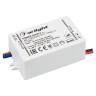 Блок питания ARJ-KE50300-PFC-TRIAC-A (15W, 300mA) (Arlight, IP44 Пластик, 5 лет) - Блок питания ARJ-KE50300-PFC-TRIAC-A (15W, 300mA) (Arlight, IP44 Пластик, 5 лет)