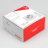 Панель Rotary SMART-P3-DIM (12-24V, 2.4G) (Arlight, IP20 Пластик, 5 лет) - Панель Rotary SMART-P3-DIM (12-24V, 2.4G) (Arlight, IP20 Пластик, 5 лет)