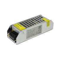  - Блок питания Apeyron 12V 40W IP20 3,2A PS3-46