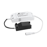  - Драйвер Eglo Driver 9W IP20 0,2A 61575