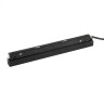 Трансформатор Elektrostandard Slim Magnetic 48V 200W 95042/00 4690389179648 - Трансформатор Elektrostandard Slim Magnetic 48V 200W 95042/00 4690389179648