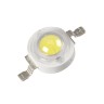 Мощный светодиод ARPL-3W-BCX45 White (Arlight, Emitter) - Мощный светодиод ARPL-3W-BCX45 White (Arlight, Emitter)