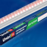 Настенный светодиодный светильник Uniel ULI-P16-10W/SPLE IP20 White UL-00003957 - Настенный светодиодный светильник Uniel ULI-P16-10W/SPLE IP20 White UL-00003957