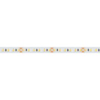  - Лента TWIST-5000-2835-120-24V Warm3000 (10mm, 10W/m, IP20) (Arlight, -)