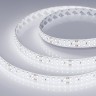 Лента RTW 2-5000SE 24V White 2x2 (3528, 1200 LED, LUX) (Arlight, 19.2 Вт/м, IP65) - Лента RTW 2-5000SE 24V White 2x2 (3528, 1200 LED, LUX) (Arlight, 19.2 Вт/м, IP65)