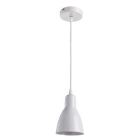  - Подвесной светильник Arte Lamp 48 A5049SP-1WH