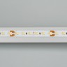 Лента MICROLED-5000 24V White-CDW 8mm (2216, 240 LED/m, Bipolar) (Arlight, 9.6 Вт/м, IP20) - Лента MICROLED-5000 24V White-CDW 8mm (2216, 240 LED/m, Bipolar) (Arlight, 9.6 Вт/м, IP20)
