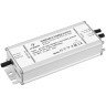 Блок питания ARPV-UH24150-PFC-0-10V (24V, 6.3A, 150W) (Arlight, IP67 Металл, 7 лет) - Блок питания ARPV-UH24150-PFC-0-10V (24V, 6.3A, 150W) (Arlight, IP67 Металл, 7 лет)