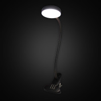  - Настольная лампа Citilux Ньютон CL803071N