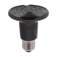  - Инфракрасный нагреватель ЭРА FITO-100W-НQ Б0052715