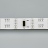 Лента SPI-5000SE 12V RGB (5060, 480 LED x3,1812) (Arlight, Закрытый, IP65) - Лента SPI-5000SE 12V RGB (5060, 480 LED x3,1812) (Arlight, Закрытый, IP65)