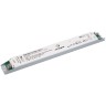 Блок питания ARV-SP24150-LONG-PFC-1-10V-A (24V, 6.25A, 150W) (Arlight, IP20 Металл, 5 лет) - Блок питания ARV-SP24150-LONG-PFC-1-10V-A (24V, 6.25A, 150W) (Arlight, IP20 Металл, 5 лет)