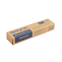  - Блок питания Apeyron 12V 40W IP67 3,33A 03-103