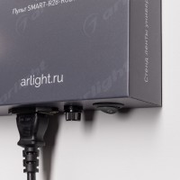  - Стенд Ленты Универсальные RT-LUX-E35-600х830mm (DB 3мм, пленка, подсветка) (Arlight, -)